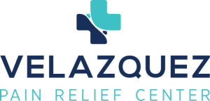 Velazquez Pain Relief Center
