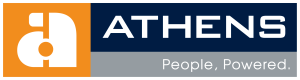 Athens Administrators - People, Powered