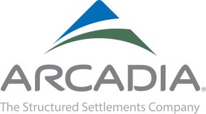 Arcadia the Structured Settlements Company
