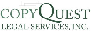 Copy Quest