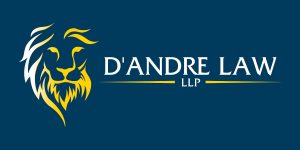D'Andre Law