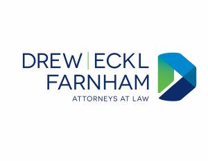 Drew Eckl Farnham Attorneys at Law