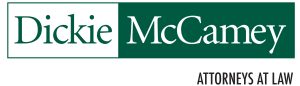 Dickie McCamey
