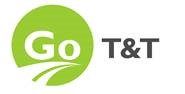 Go T&T