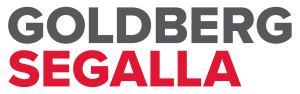 Goldberg Segalla