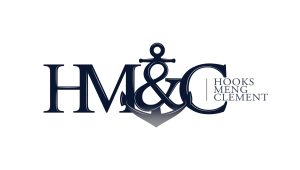 Hooks Meng Clement