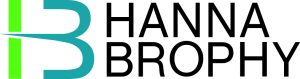 Hanna Brophy