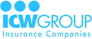 ICW Group Insurance Companies