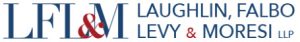 Laughlin, Falbo, Levy & Moresi LLP