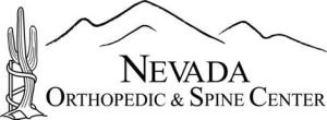 Nevada Ortho & Spine Center