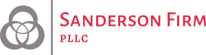Sanderson Firm PLLC