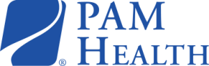 PAM Health