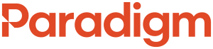 Paradigm