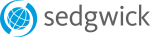 Sedgwick