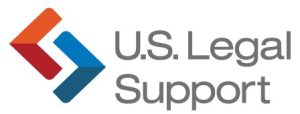 US Legal Support