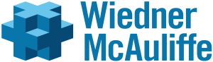 Wiedner McAuliffe