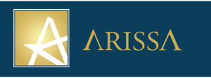 Arissa
