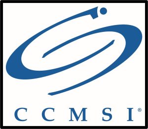 CCMSI