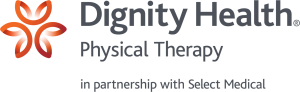 Dignity Health Physical Therapy
