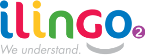iLingo