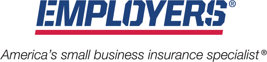 EMPLOYERS