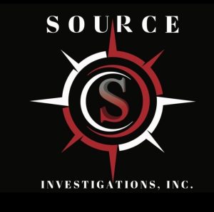 Source Investigations
