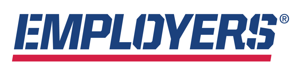 EMPLOYERS Logo