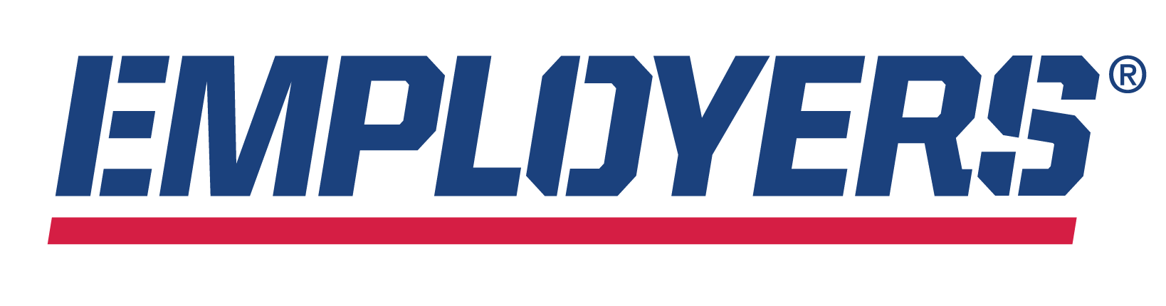 Employers Logo